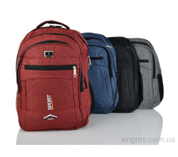 Рюкзак Favorit